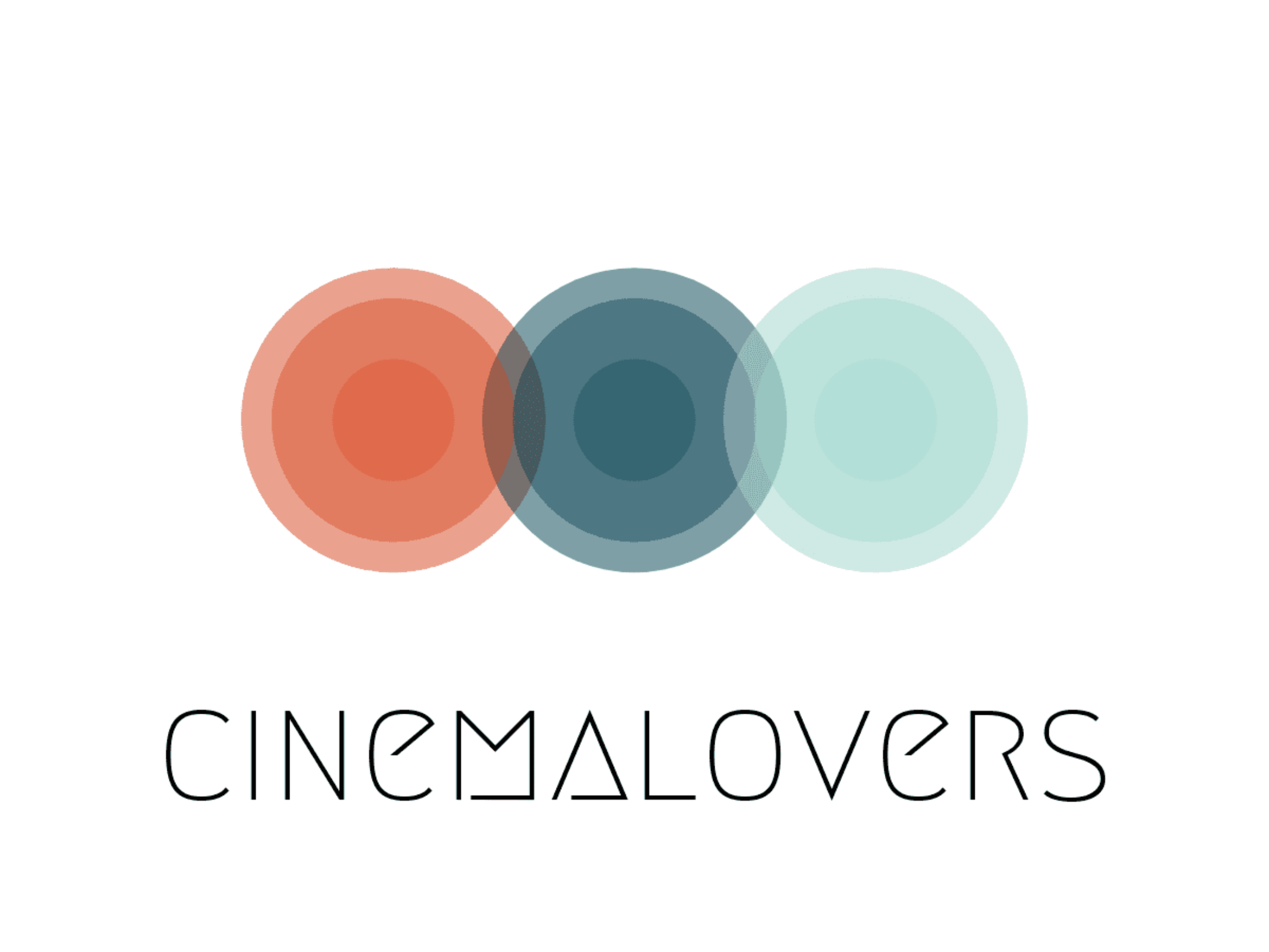 (c) Cinemalovers.de