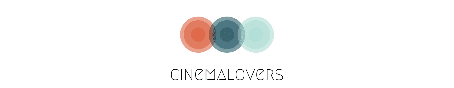 Cinemalovers